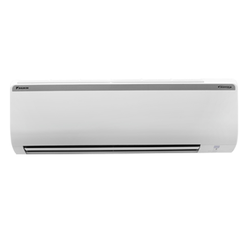 daikin ftkl35