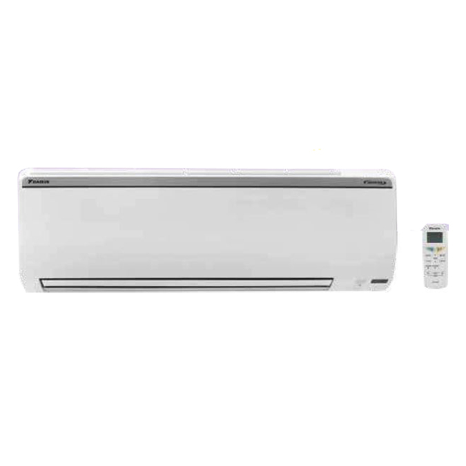 daikin ftkl 1.5 ton 4 star price