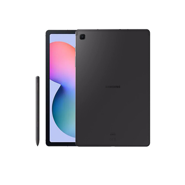 samsung galaxy tab s6 lite 10 4 zoll