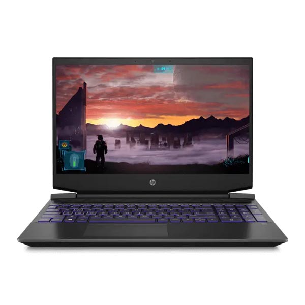 Buy HP Pavilion Gaming 15 | Ryzen 5 4600H/8GB RAM/512GB SSD/NVIDIA 4GB ...