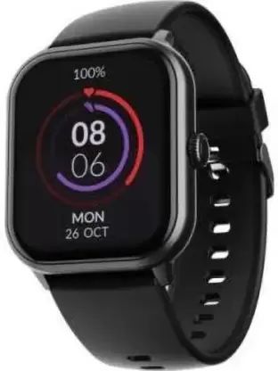 Smartwatch sales para spinning