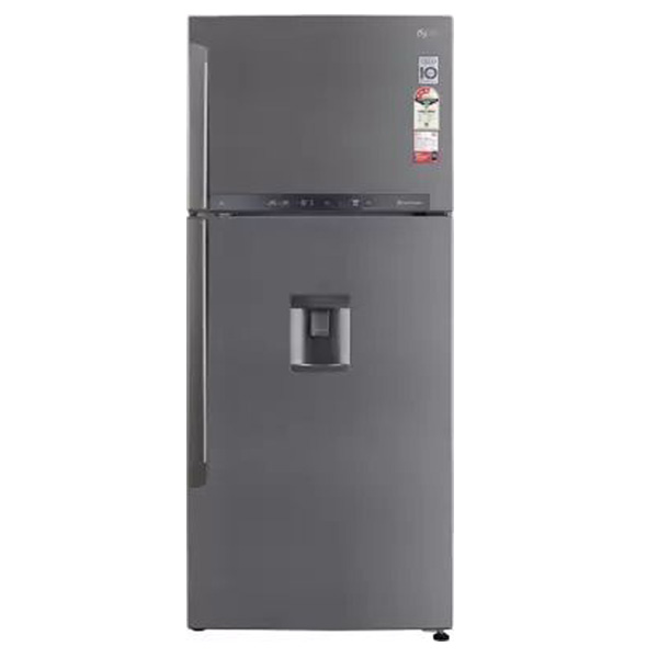 frigidaire ffu12f2hw8