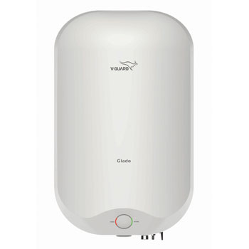 V Guard LTR Glado Water Heater