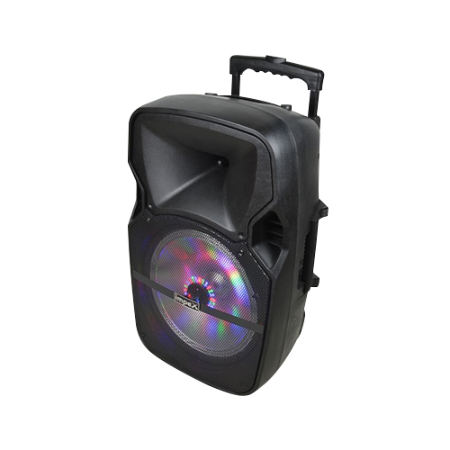 impex trolley speaker st 80an price