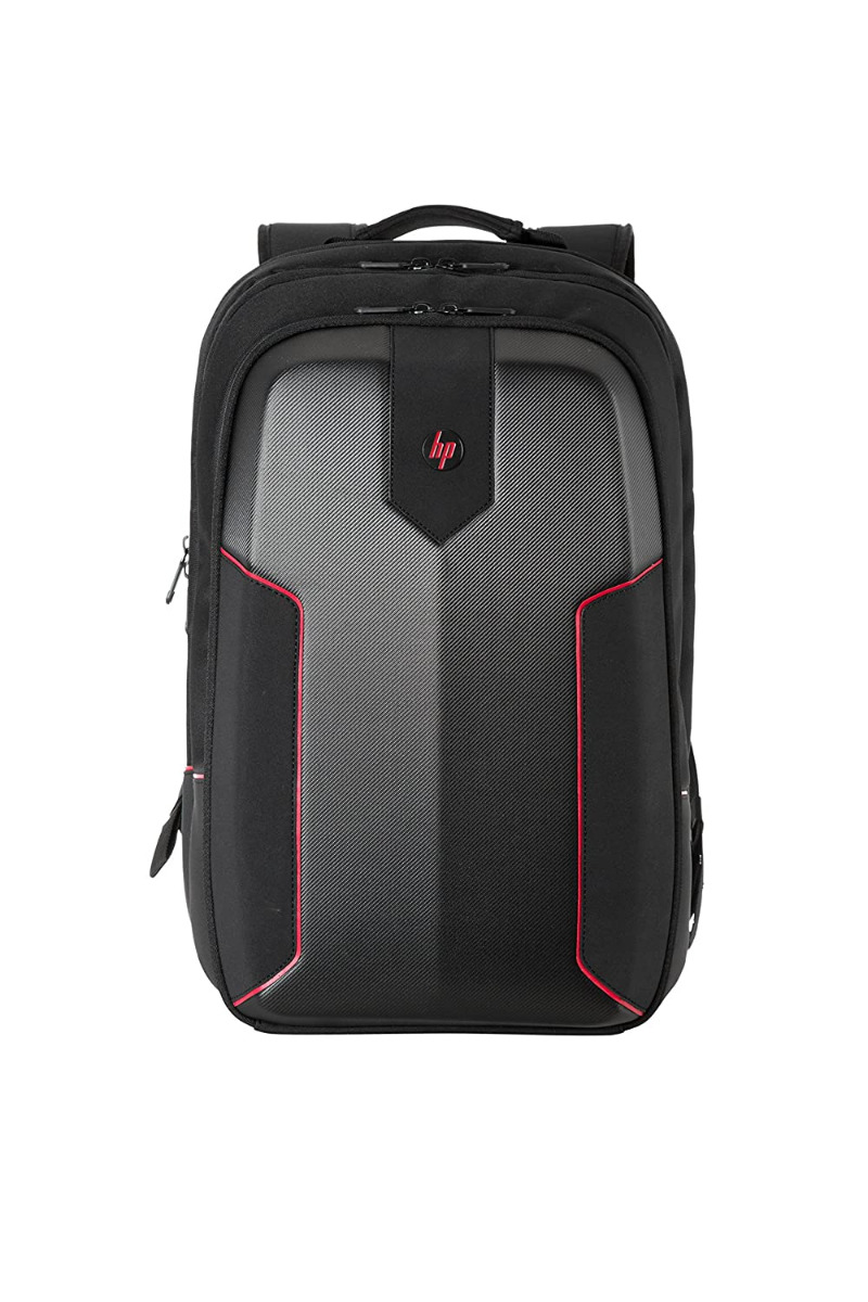 pc bag