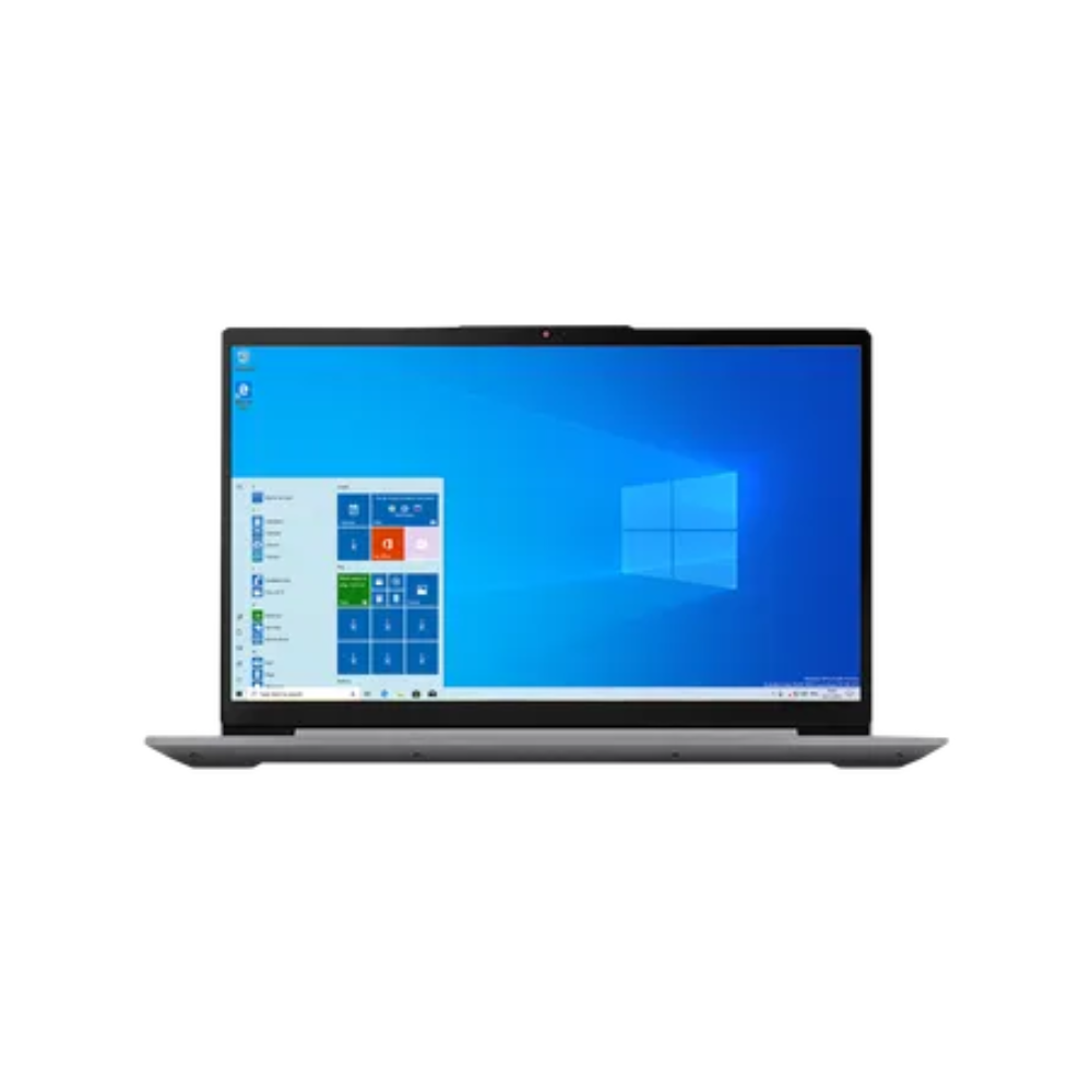 lenovo ideapad 3 i5 11th generation 8gb ram 512gb ssd