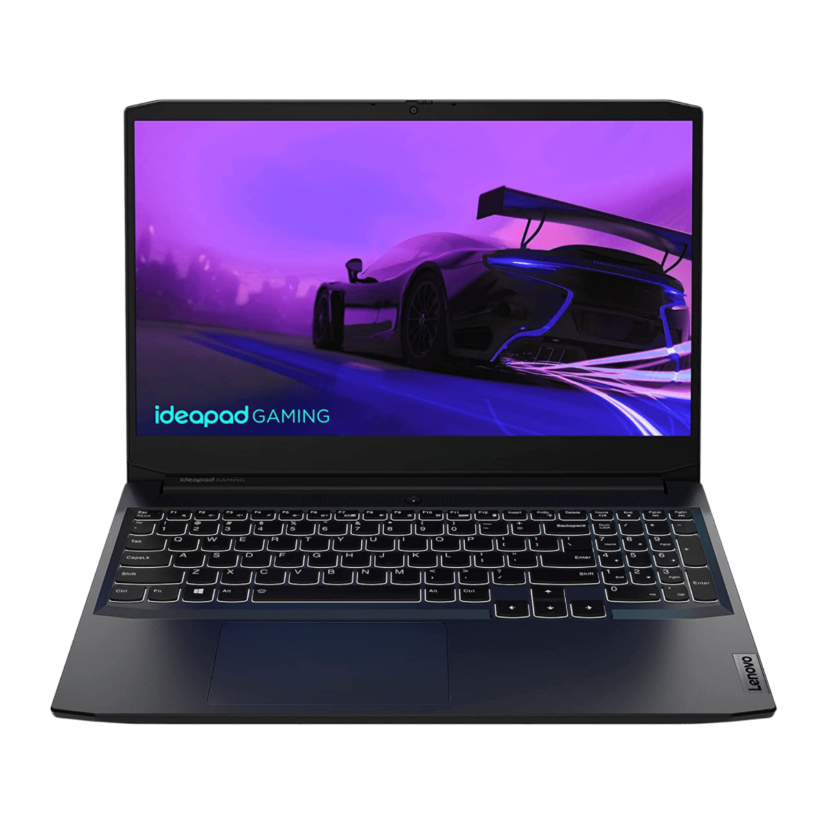 lenovo ideapad gaming windows 11
