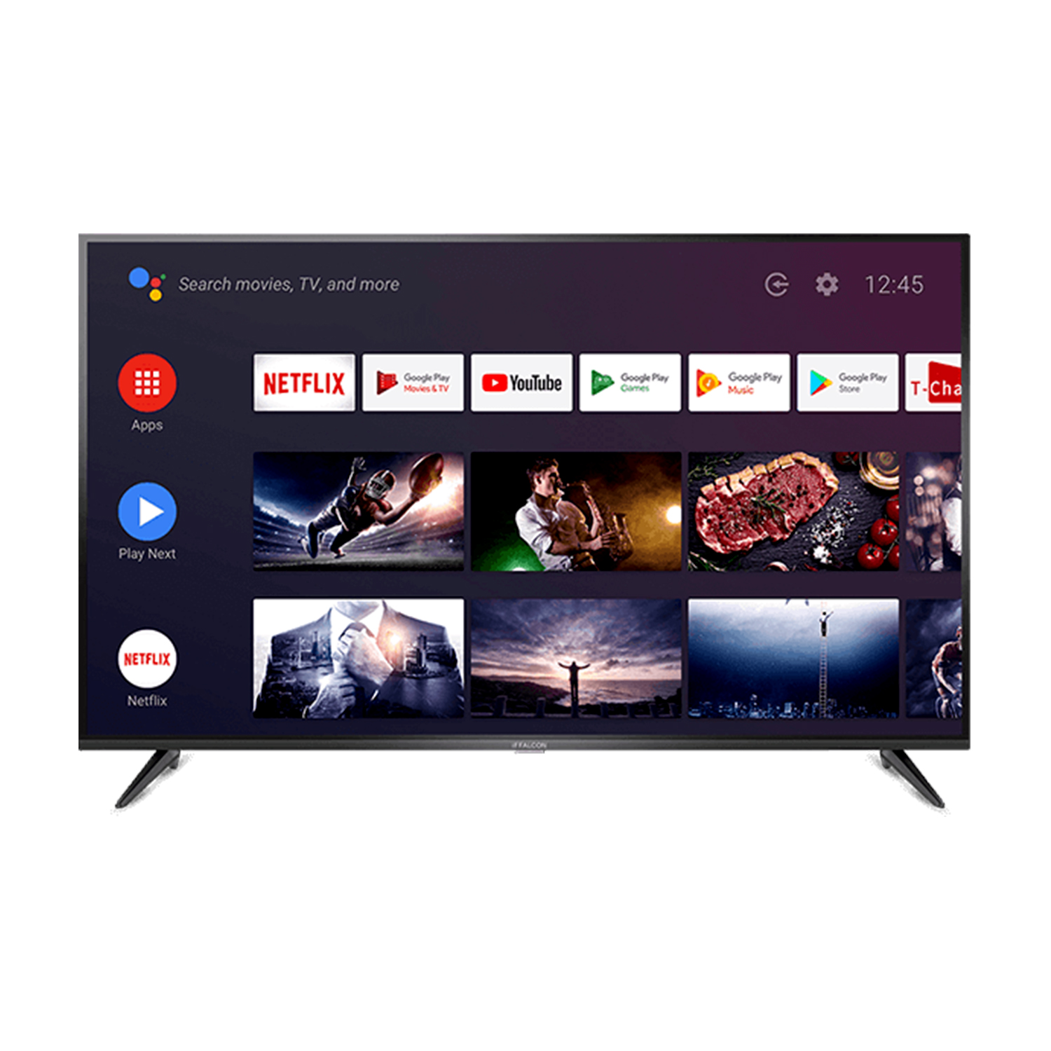 Accesstyle u55ey1500b. TCL 55p615, 4k UHD, Smart TV, Android TV.. 85p8 Smart 4k TCL. Настроить телевизор IFFALCON 4kuhd TV. Где указана серия телевизора TCL.