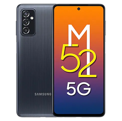 samsung m52 256gb