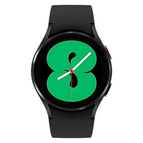 Watch samsung online precio