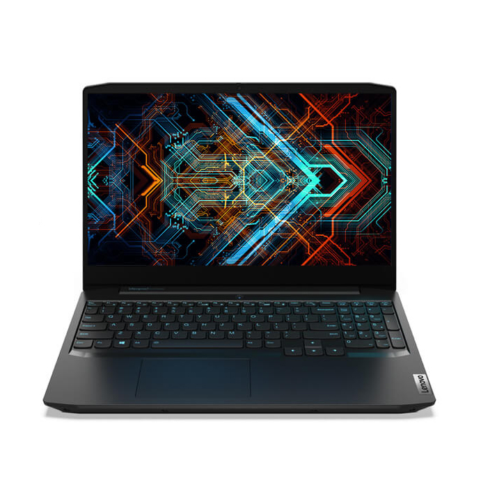 lenovo ideapad gaming 3 i5 11th generation