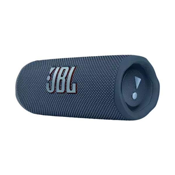 jbl flip 6 portable bluetooth speaker price in india