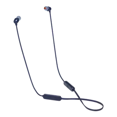 Jbl tune 115 bt online