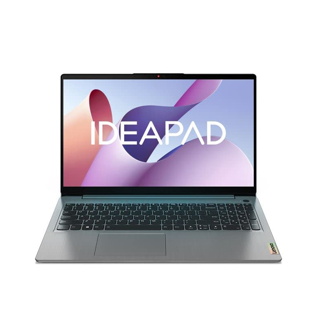 lenovo ideapad slim 3 82xq0053hv notebook windows 11 home s