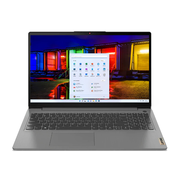 Buy Lenovo Ideapad Slim 3 | Ryzen 5 5500U/8GB RAM/512GB SSD/15.6 inch ...