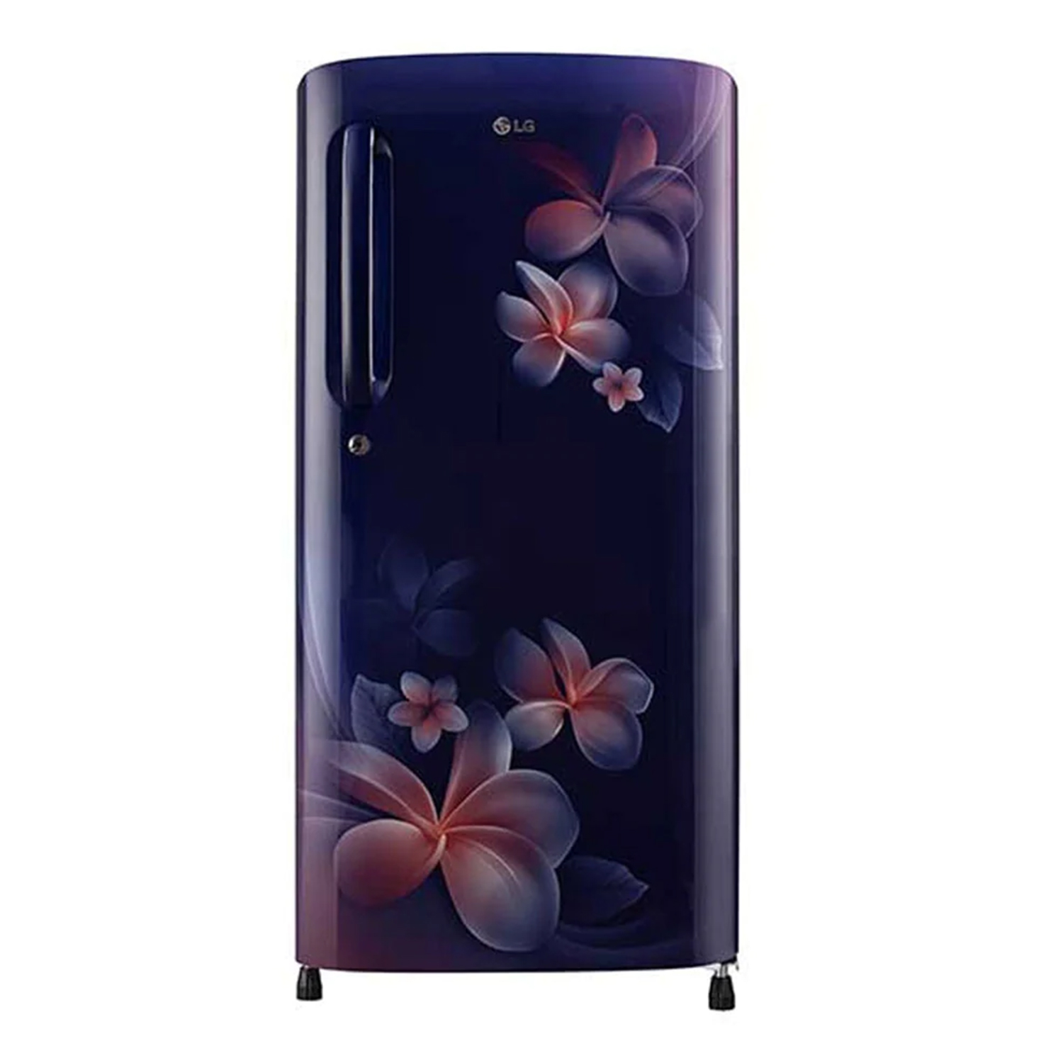 lg 190 litre fridge 3 star