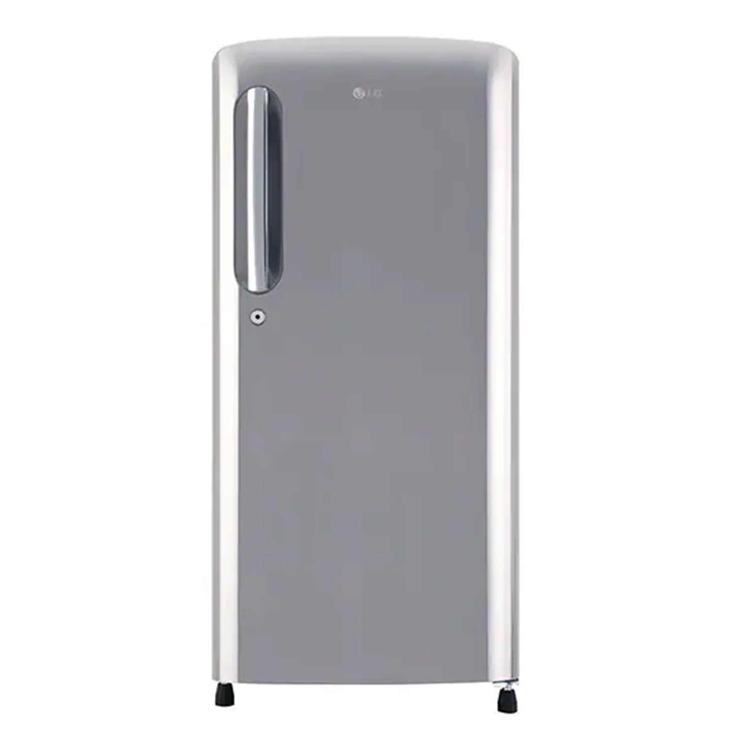 lg gl b201apzx