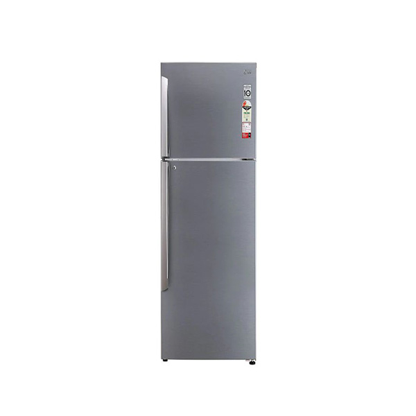 lg 471 litre fridge black