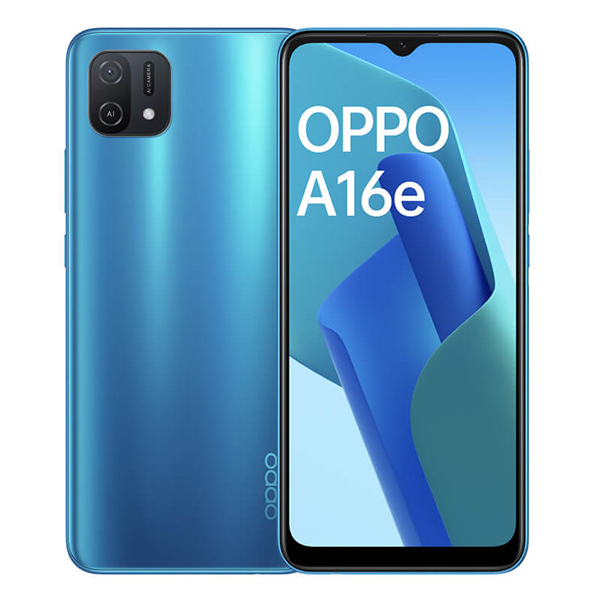 oppo a16 e 3 32