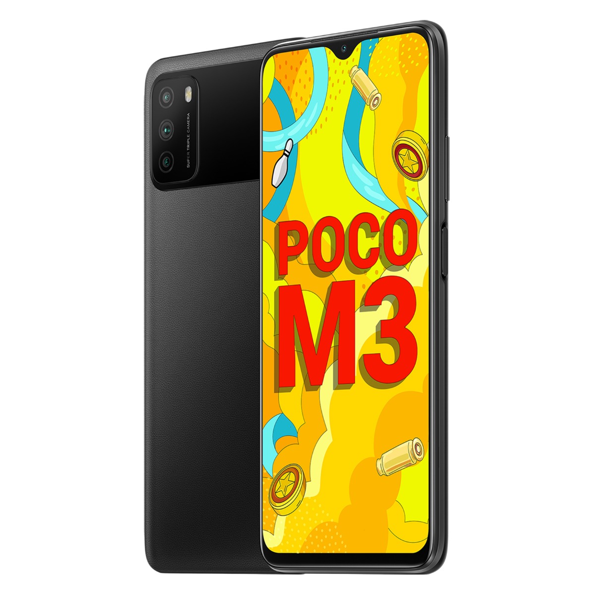 M3 Poco Price In Pakistan | informacionpublica.svet.gob.gt