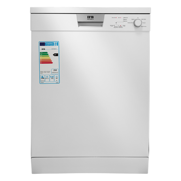 Ifb hotsell dishwasher online