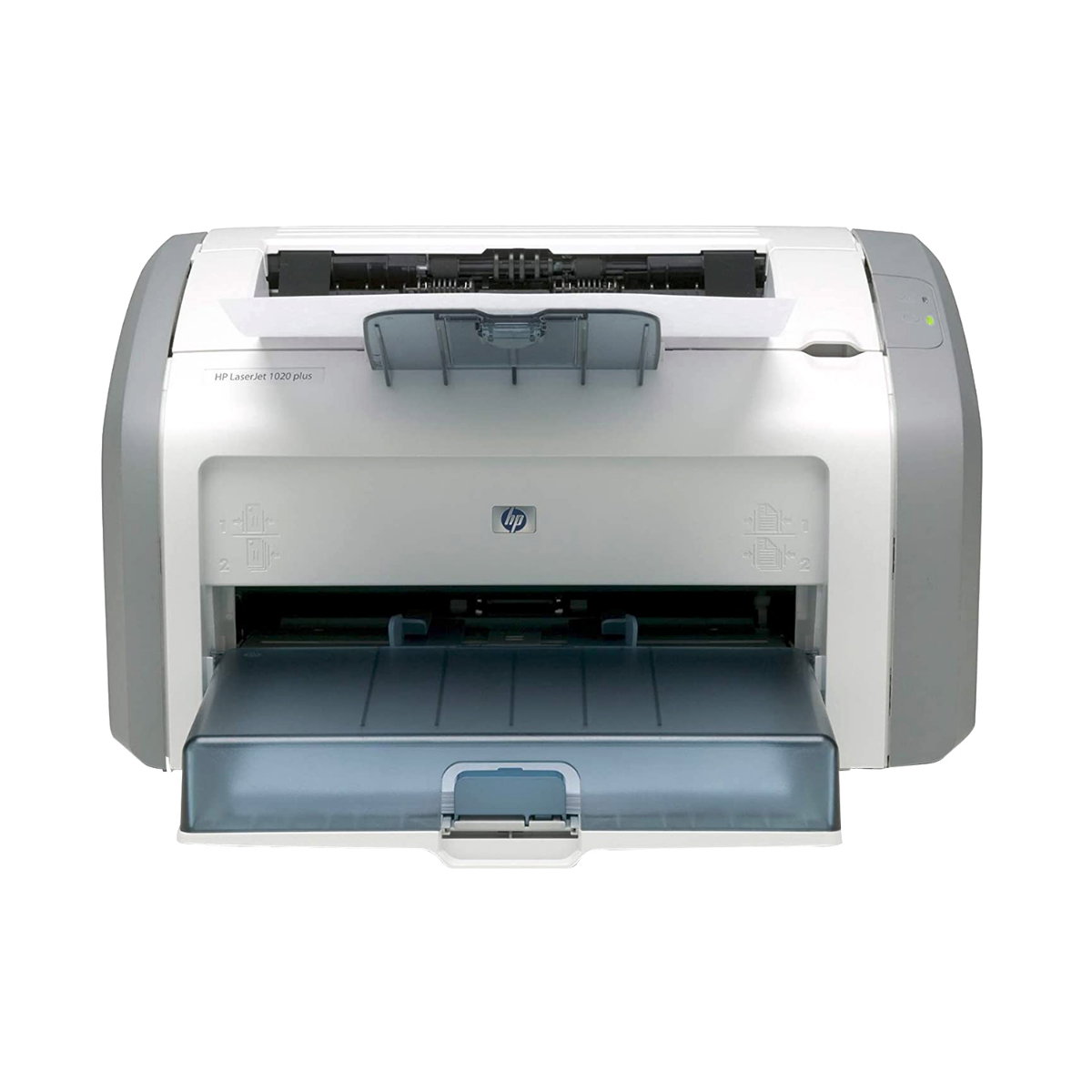 Hp laserjet store 1020 plus