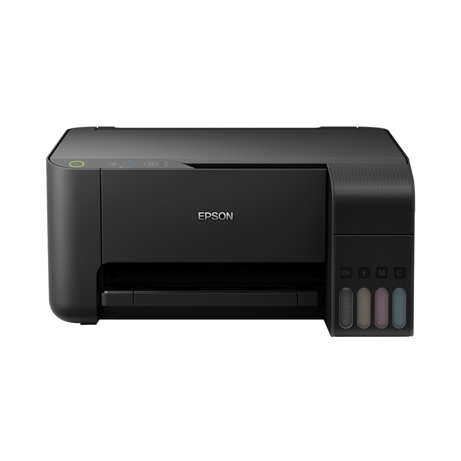 Buy Epson L3110 Multifunction Color Printer at the Best Price in India