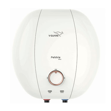 Flipkart V Guard Gas Geyser Litre Flipkart V Guard Krystal Plus