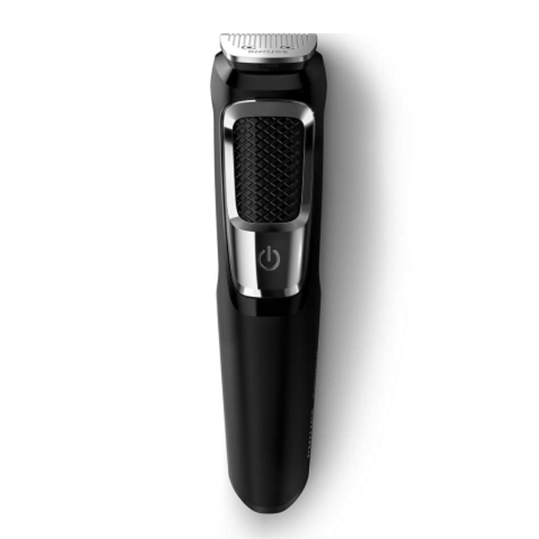 norelco 3750 shaver