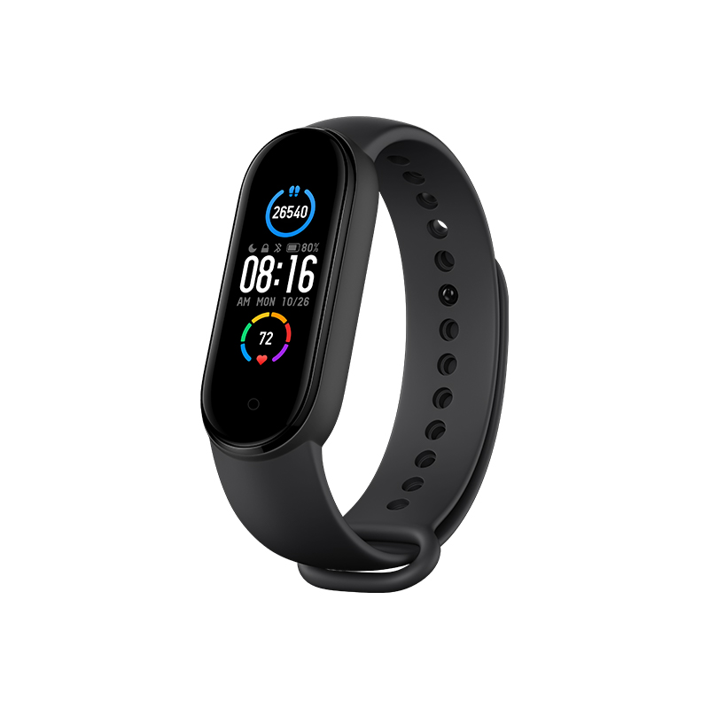yoho smart band m3