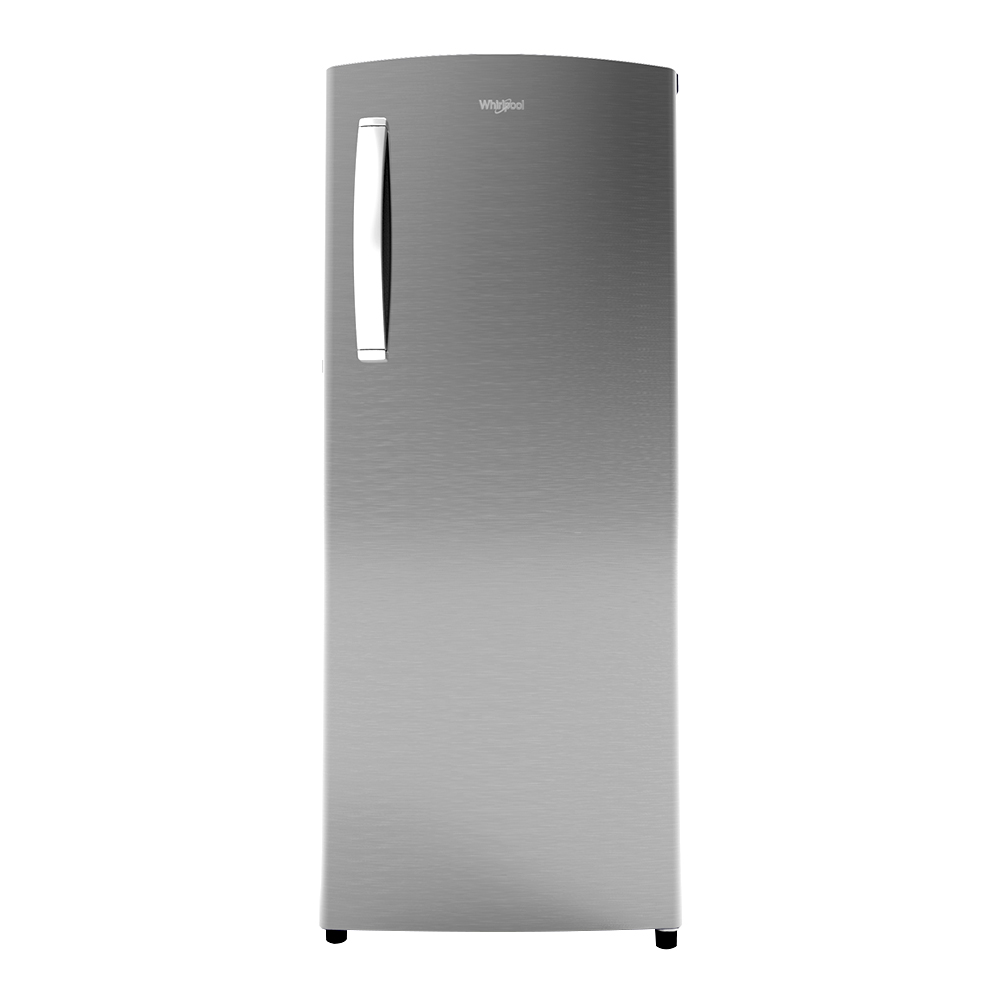 swan nordic microwave manual