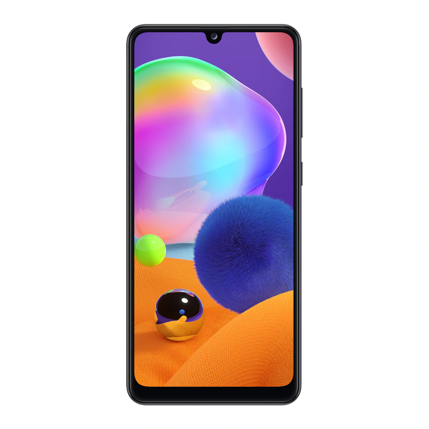 samsung a31 prism