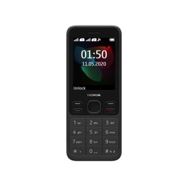 nokia 150 4g ta-1582 ds