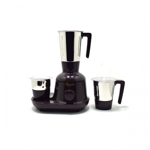 Butterfly tornado store mixer grinder price