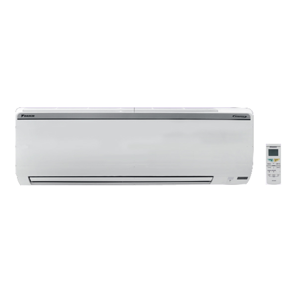 daikin ac ftkl35uv16w