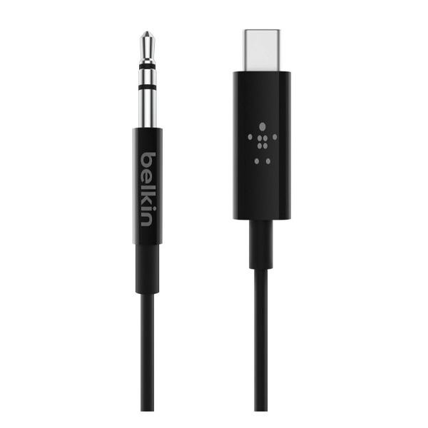 Amazon 3.5mm Audio Cable