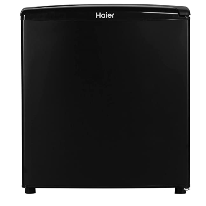 Buy Haier 53 L Single Door Mini 2 Star DirectCool Refrigerator at the Best Price in India