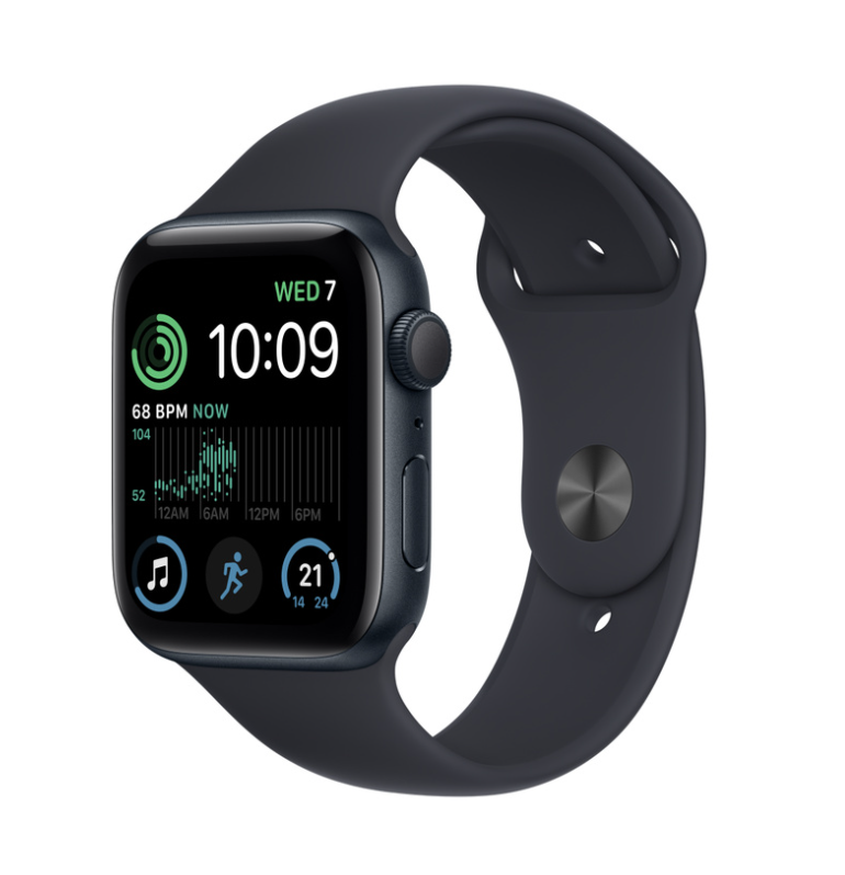 Tarifa apple top watch