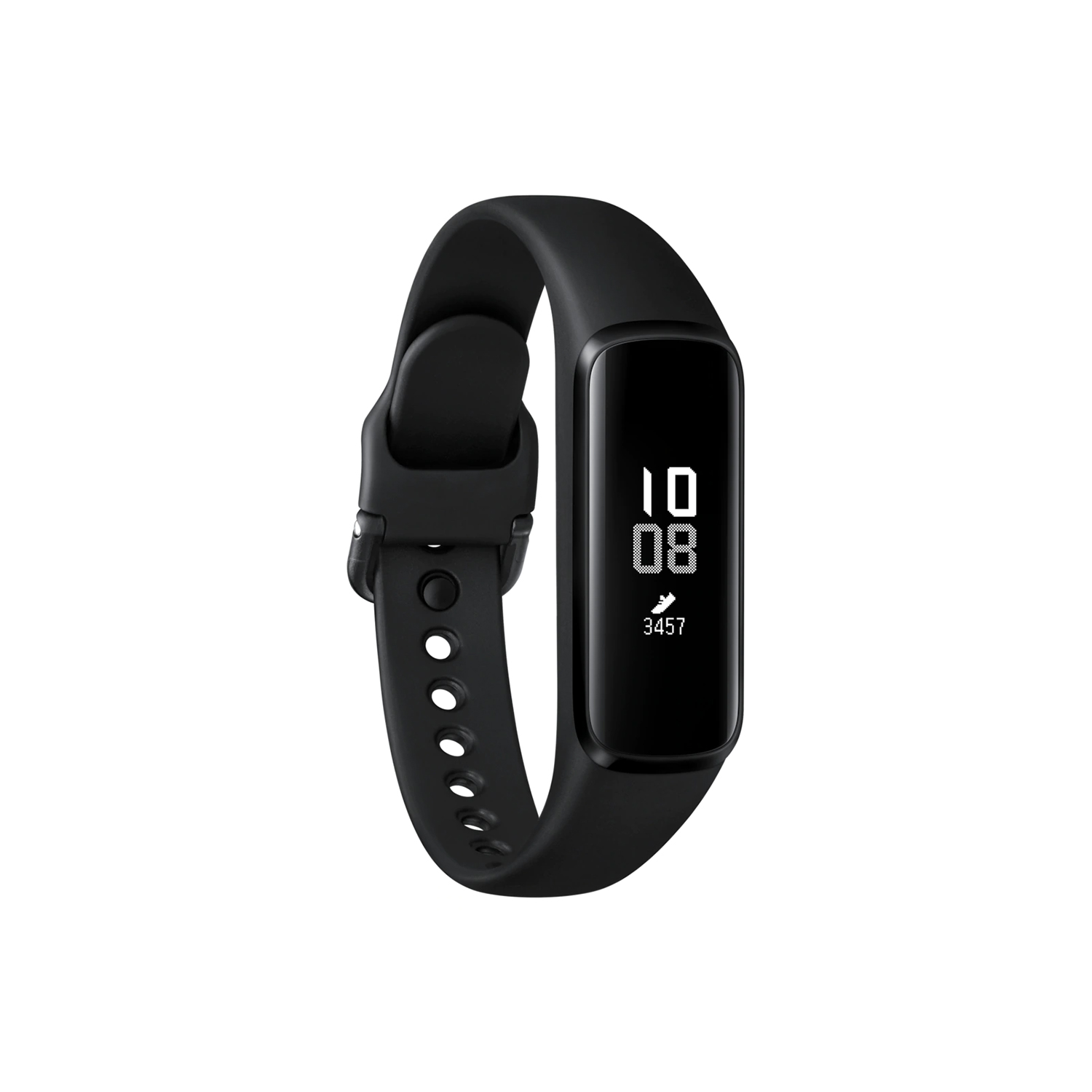 samsung galaxy fit e media markt