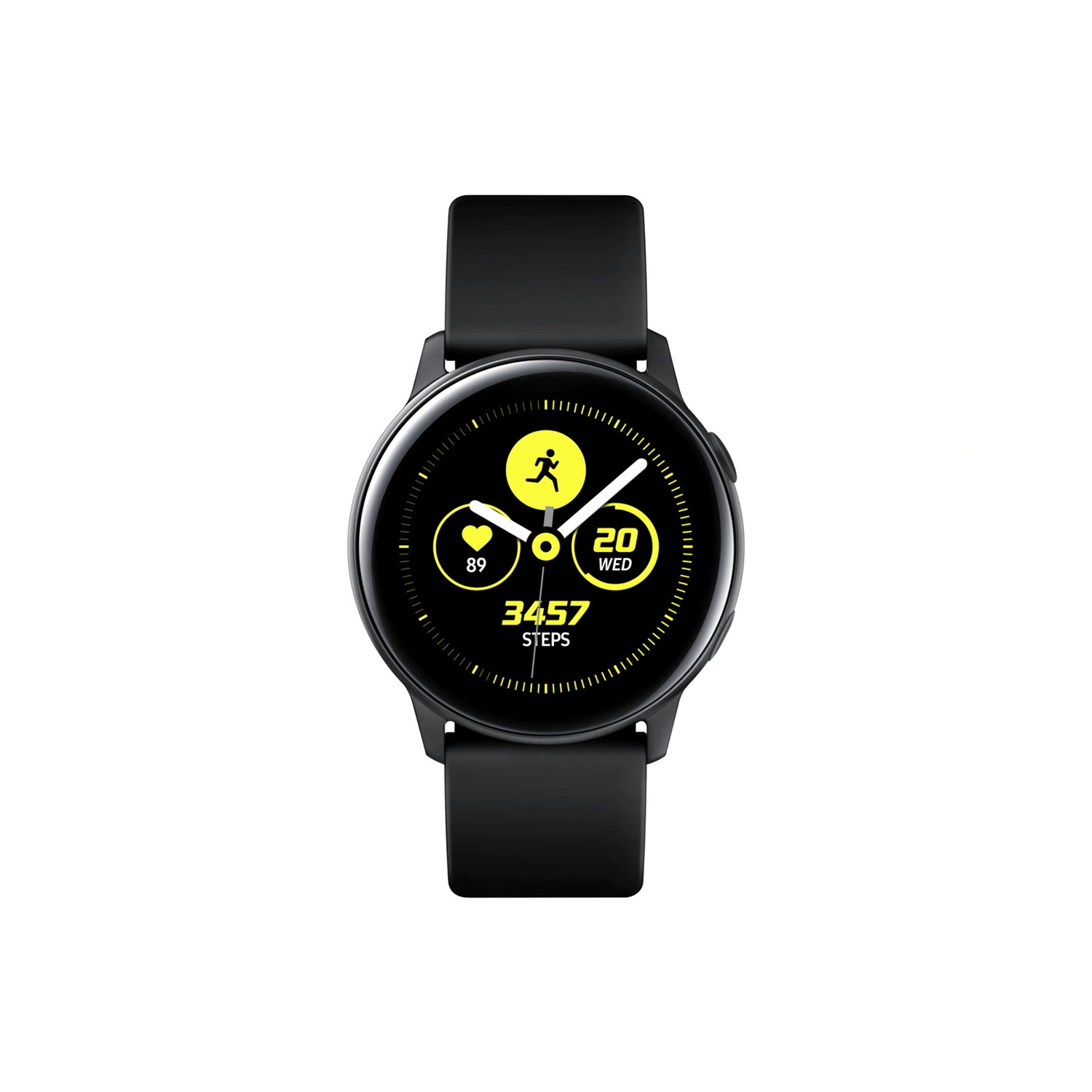 men's samsung galaxy smartwatch
