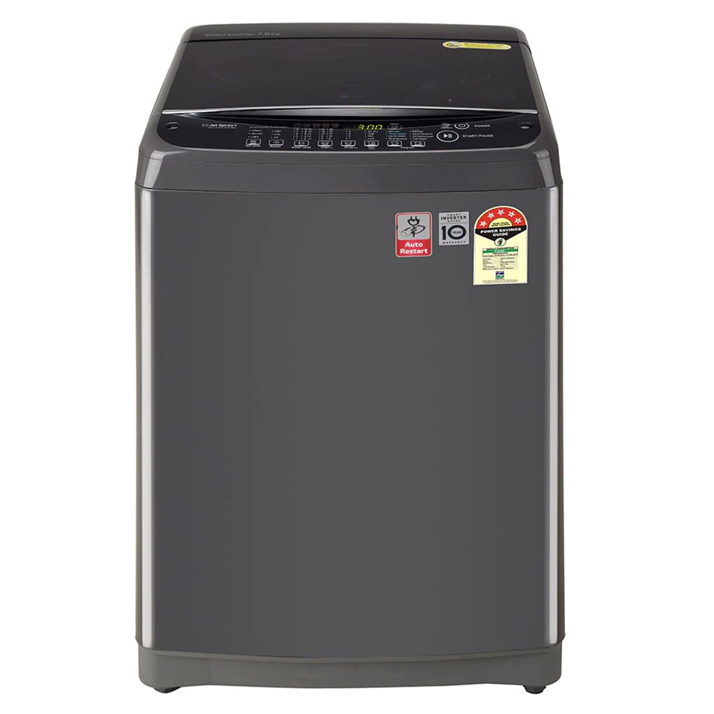 t70sjmb1z lg washing machine price