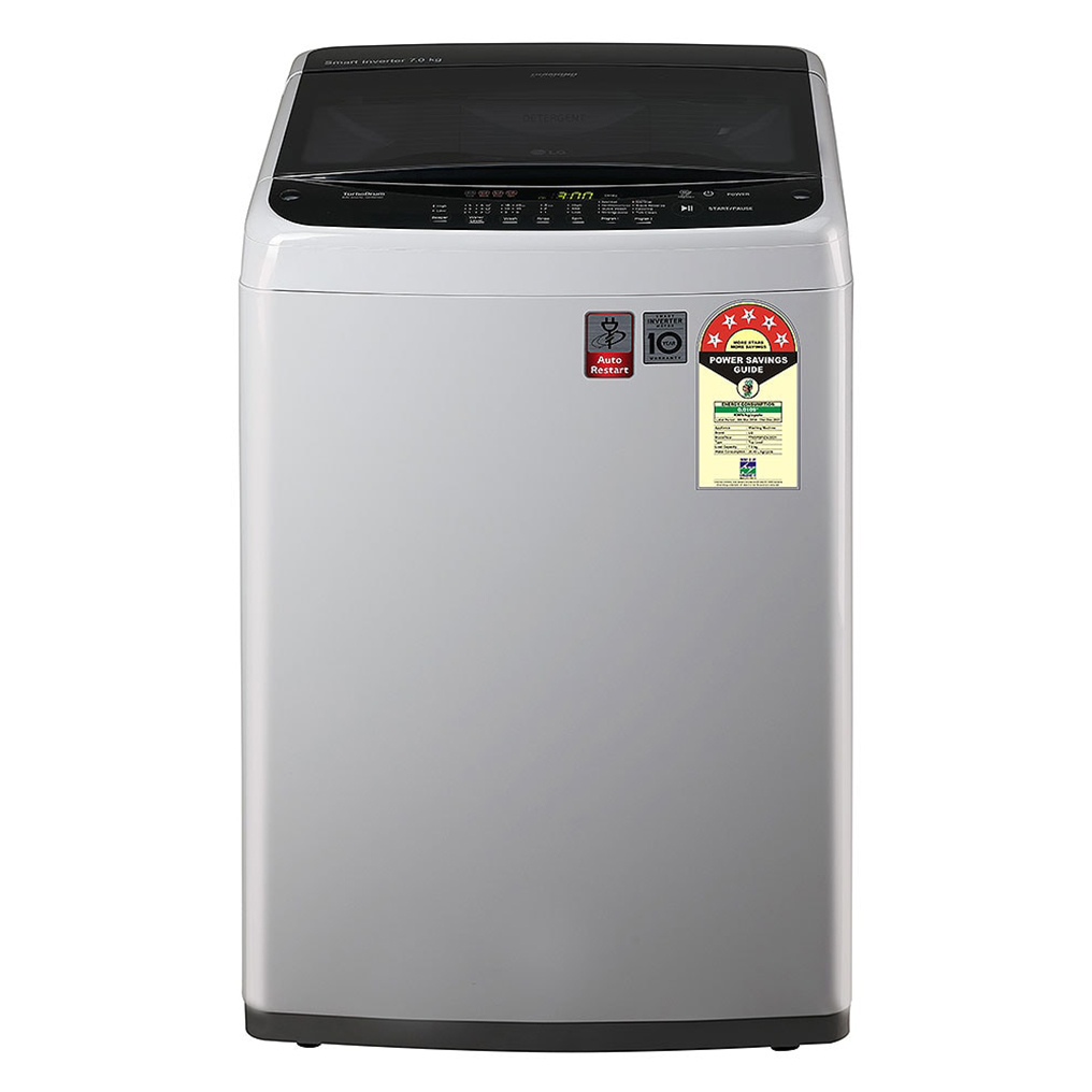 lg 7010 washing machine