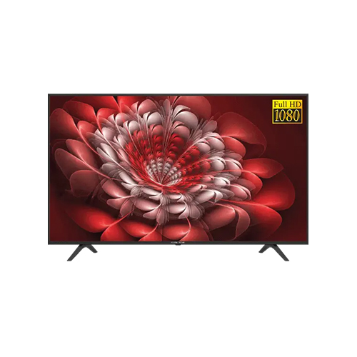 Buy Amstrad 109cm (43 Inch) Full HD LED TV (AM43FHAA3) at the Best ...