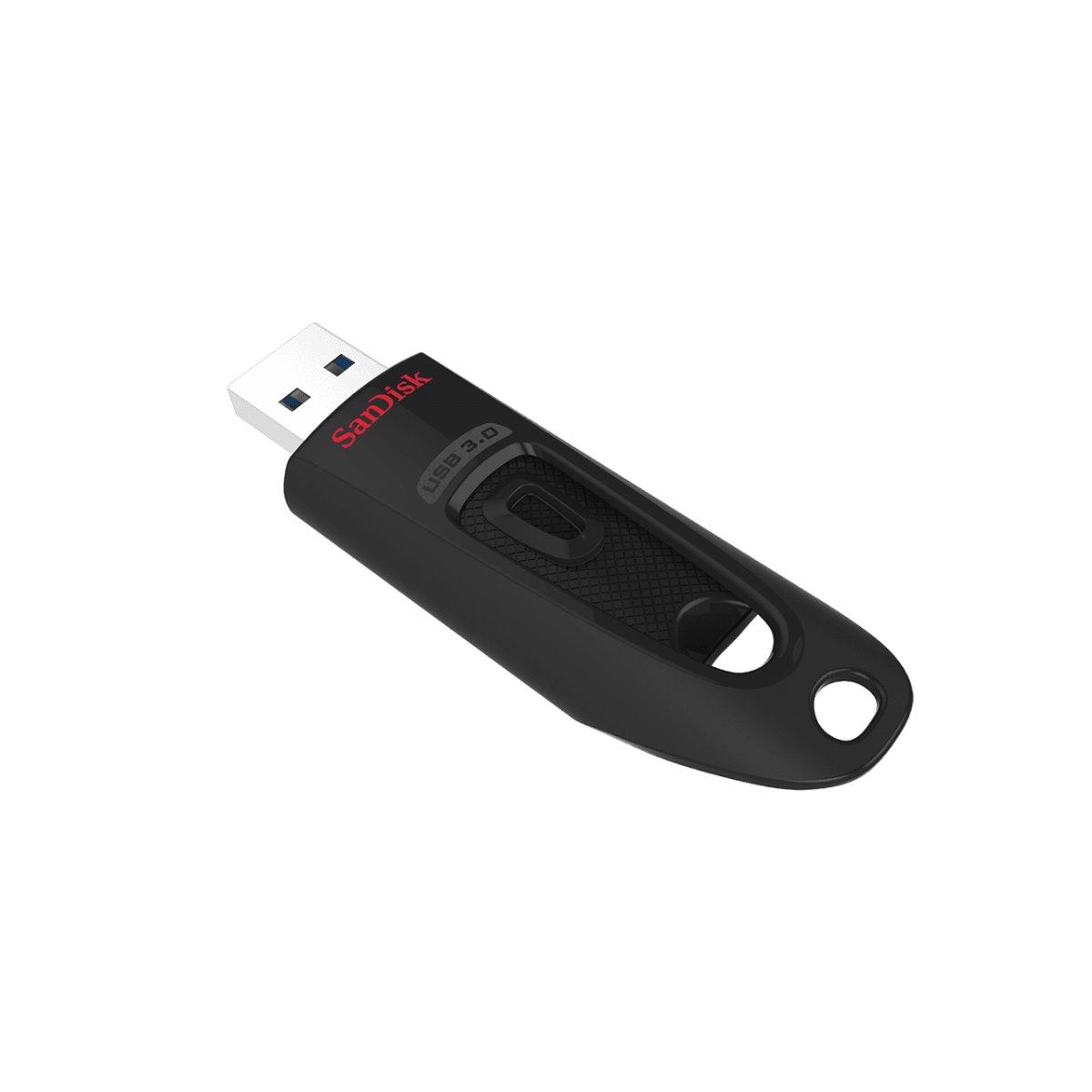 Buy sandisk ultra 32gb usb 3 0 pendrive at the best price in india
