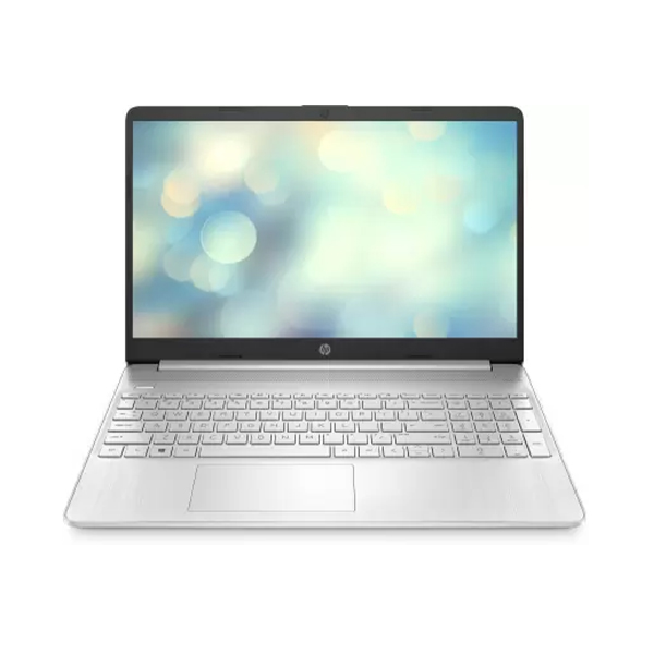 hp 15s ryzen 3 3250u 8gb ram 512gb ssd