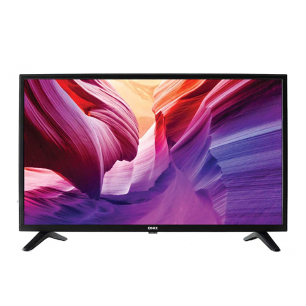 Buy Onix 32 inch HD Ready LED TV (WEGA 32 AY20) at the Best Price in India