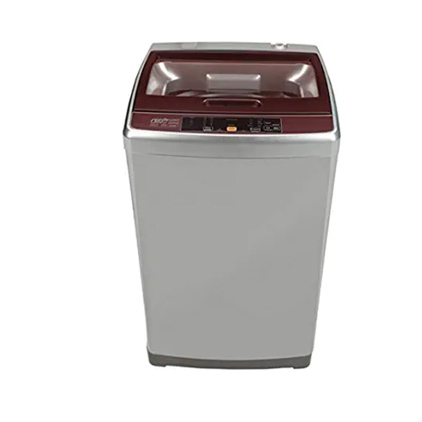 haier washing machine hwm70 707nzp