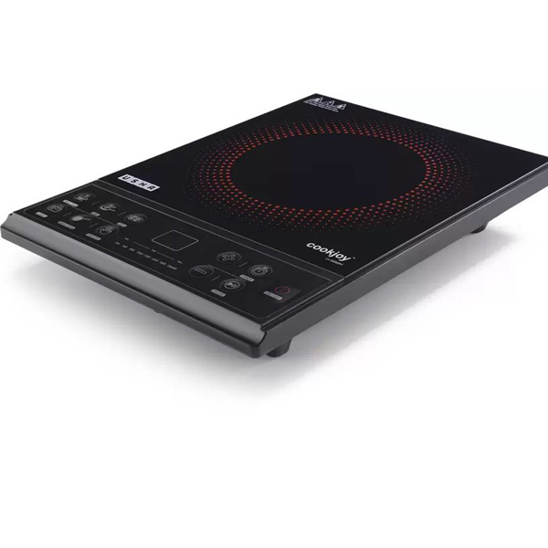 Usha induction 2000 watt price deals