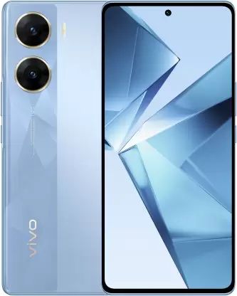 vivo 1828 model name