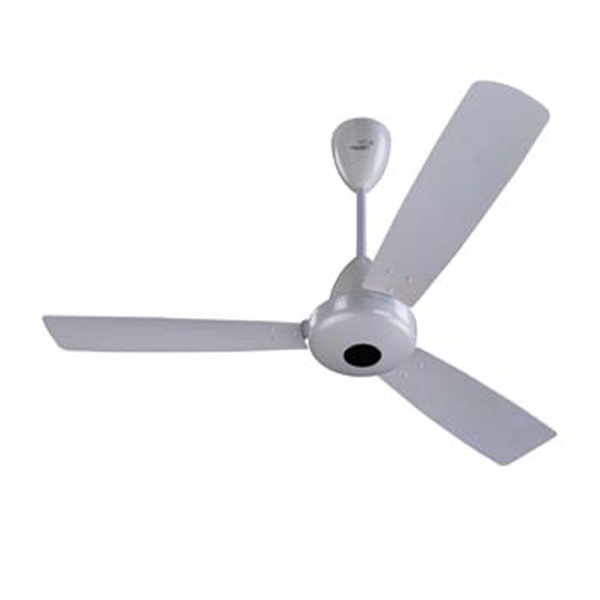 Buy VGuard Enviro 32 1200mm 3 Blade Ceiling Fan , Pearl White at the